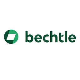 Bechtle Austria GmbH Logo