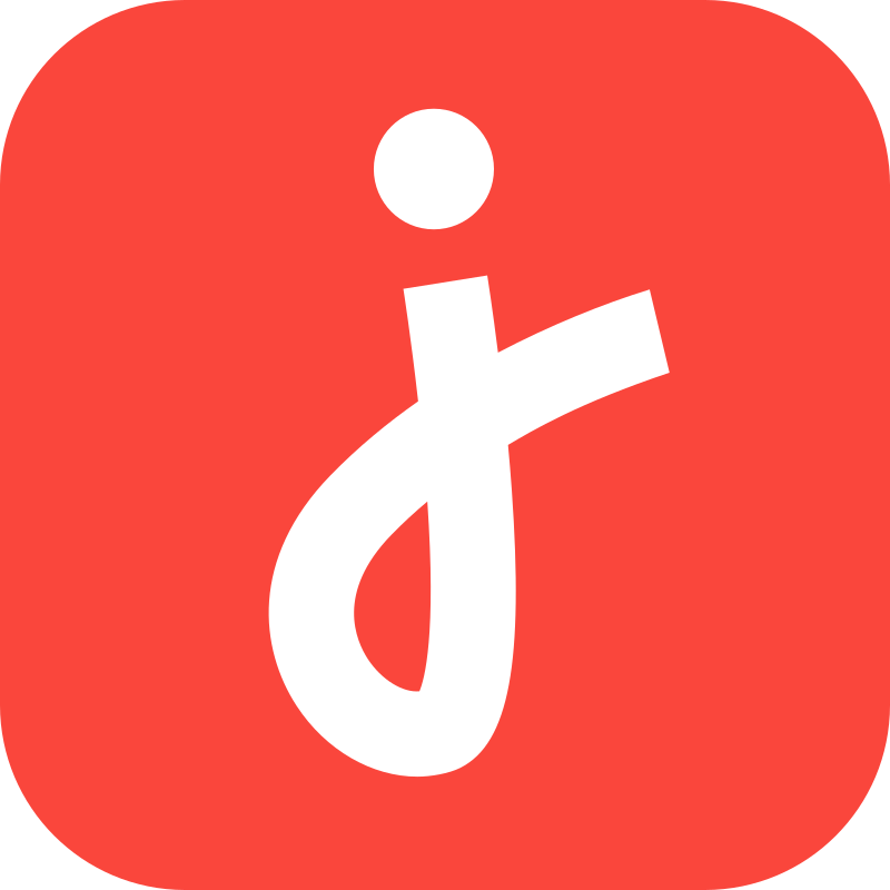 jobs.ch Logo