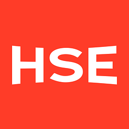 HSE Home Shopping Europe GmbH Logo