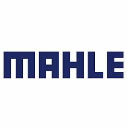 MAHLE GmbH Logo