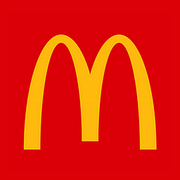 McDonald’s Suisse Restaurants Sàrl Logo