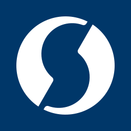 OPTIMAL SYSTEMS GmbH Logo