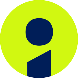 plenigo GmbH Logo