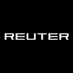 REUTER Logo