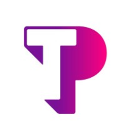 Teleperformance Portugal Logo