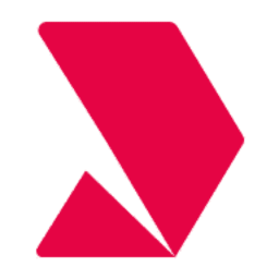 zipmend GmbH Logo