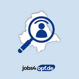 Jobs4Opf Logo