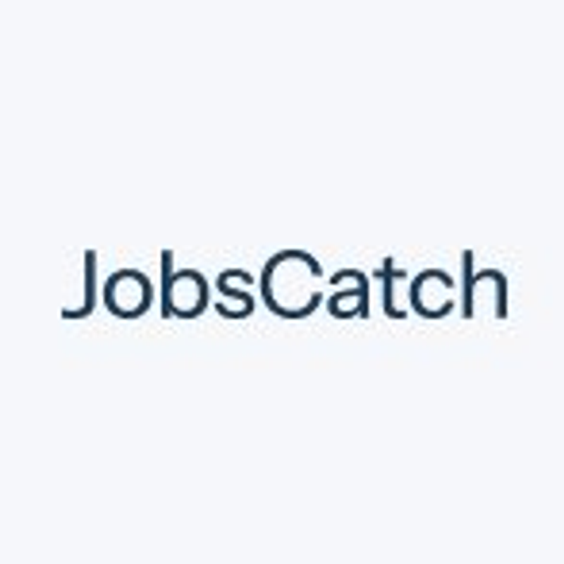 Jobscatch Logo