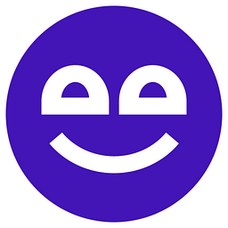 Jobseeker Logo