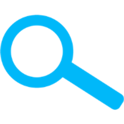 Jobsflag Logo