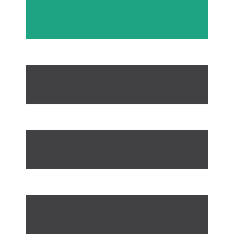 jobtestprep.de Logo
