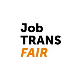 Job-TransFair GmbH Gemeinnütziges Integrationsleasing Logo
