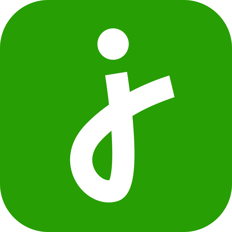 jobup.ch Logo