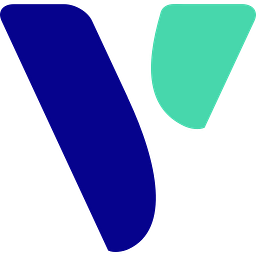 jobvalley Logo