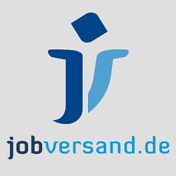 Jobversand Logo