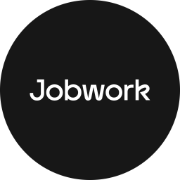 Jobwork Logo