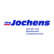 Jochens Jörg GmbH & Co. KG Logo