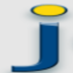 Jochmann GmbH Logo