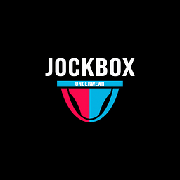 JOCKBOX Logo
