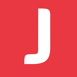 Jockel-Brandschutztechnik-Service GmbH Logo