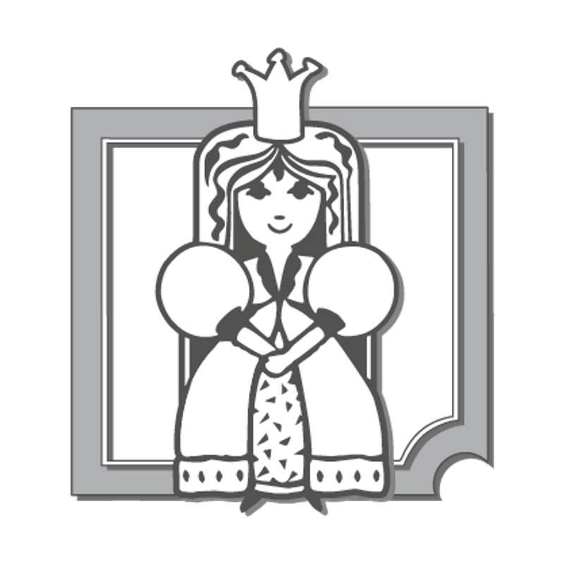 jockenhoefer.de Logo