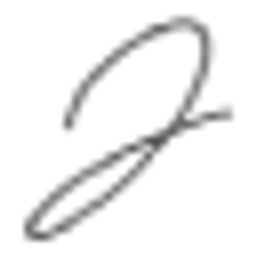 Joculest Logo