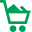 joda.de Logo