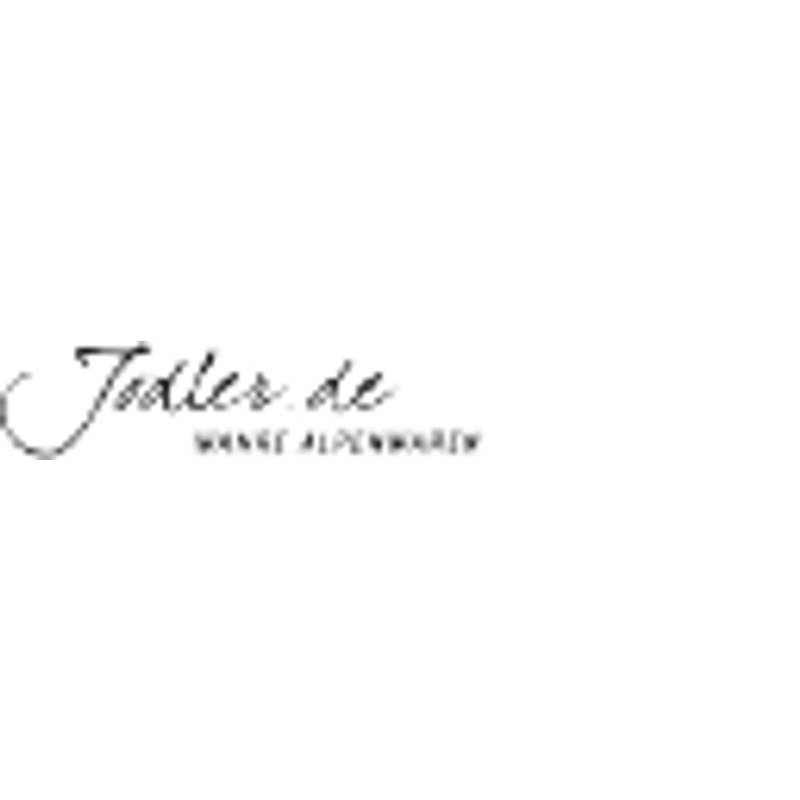 Jodler Logo