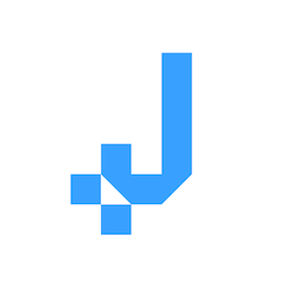 Jodocus GmbH Logo