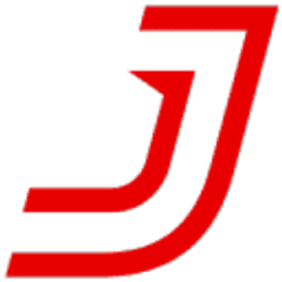 Jodra Multiservices GmbH Logo