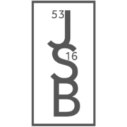 Jod-Schwefelbad GmbH Logo