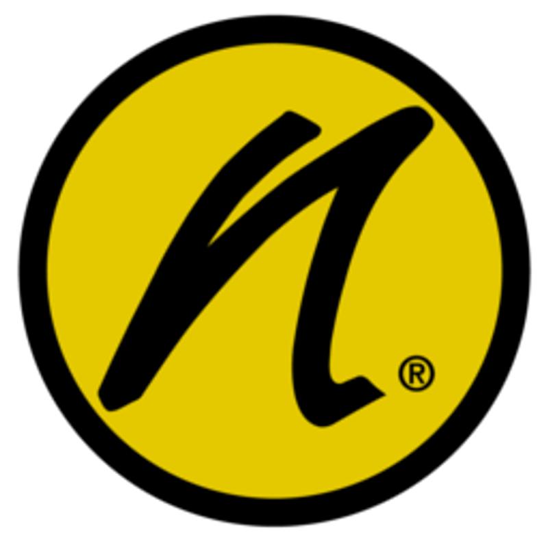 joe-nimble.com Logo