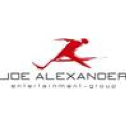 Joe Alexander - ExtremCoaching Logo