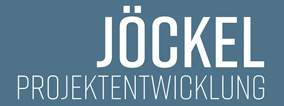 Jöckel Bauträger Logo