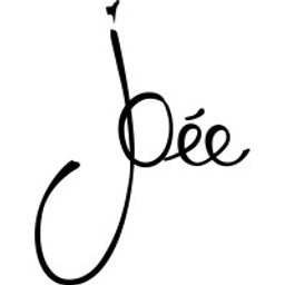 Joee Logo