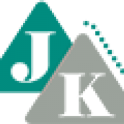Hansen Transporte GmbH & Co KG Logo