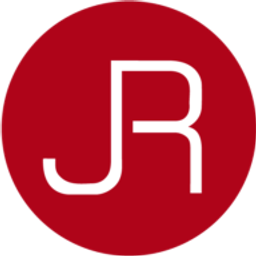 Jöhnke & Reichow Rechtsanwälte in Partnerschaft mbB Logo