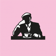 JOE & THE JUICE Logo