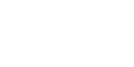 Jöllenbeck u. Wolf Dipl.- Ing. freie Architekten BDA Logo