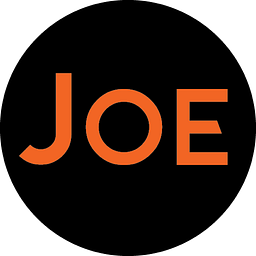 Joe Merino Deutschland GmbH Logo