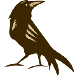 Joe Peña's Cantina y Bar Logo