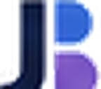 Jörg Barth Logo