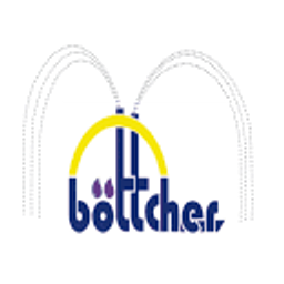 Böttcher Jörg Heizung & Sanitär Logo