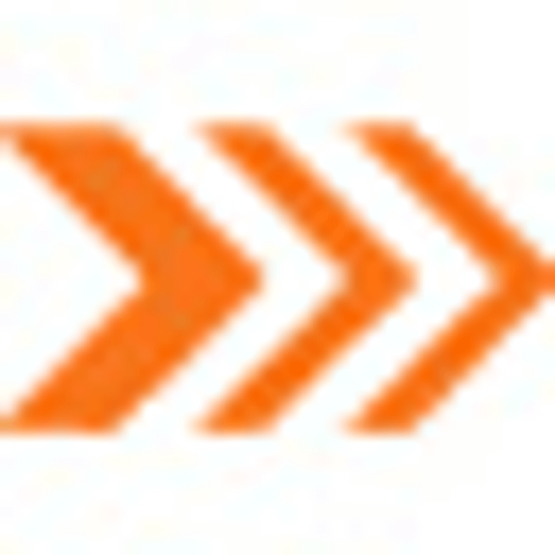 Jörg Löhr Akademie Logo
