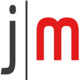 Jörg Mosler Logo