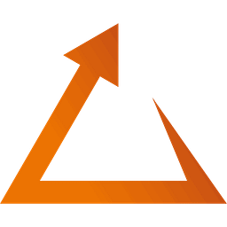 Jörg Roos Logo