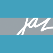 jaz joerg achim zoll consulting + coaching Jörg Achim Zoll, M.A Logo