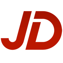 Joerg Dumke Fit-Performance&more Logo