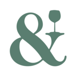 Jörgen Petersen & Sohn KG Weine-Spirituosen Getränke Fachgroßhandel Logo