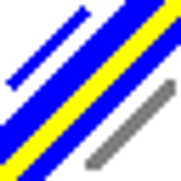 Gesell Jörg Tischlerei Logo